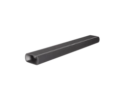Harman Kardon Enchant 900 soundbar, fekete