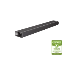 Harman Kardon Enchant 900 soundbar, fekete