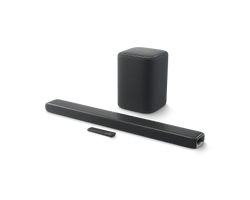 Harman Kardon Enchant 800 + SUB Soundbar Harman Kardon Enchant 800 + SUB Soundbar