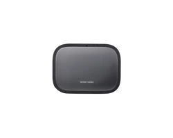 HARMAN KARDON ENCHANT 7.1.4 SOUNDBAR szett, fekete
