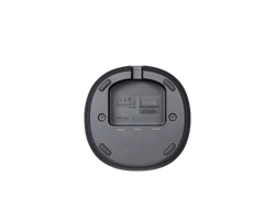 Harman Kardon Enchant Speaker, fekete