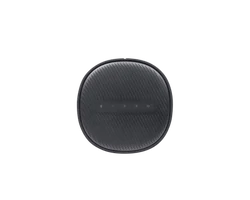 Harman Kardon Enchant Speaker, fekete