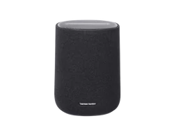 Harman Kardon Enchant Speaker, fekete