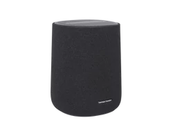 Harman Kardon Enchant Speaker, fekete