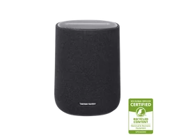 Harman Kardon Enchant Speaker, fekete