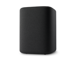 Harman Kardon Enchant 800 + SUB Soundbar Harman Kardon Enchant 800 + SUB Soundbar