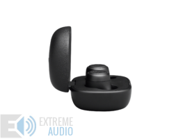 Kép 9/11 - Harman Kardon FLY TWS Bluetooth fülhallgató, fekete