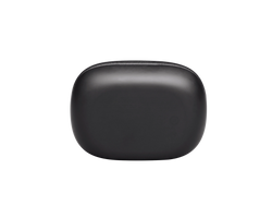 Harman Kardon FLY TWS Bluetooth fülhallgató, fekete (csomagolás sérült) + JBL szövetmaszk Harman Kardon FLY TWS Bluetooth fülhallgató, fekete (csomagolás sérült) + JBL szövetmaszk