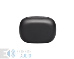 Kép 8/11 - Harman Kardon FLY TWS Bluetooth fülhallgató, fekete (csomagolás sérült)