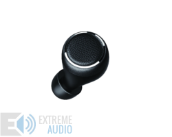 Kép 4/11 - Harman Kardon FLY TWS Bluetooth fülhallgató, fekete