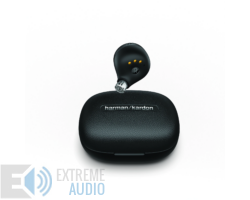 Kép 3/11 - Harman Kardon FLY TWS Bluetooth fülhallgató, fekete