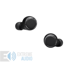 Kép 2/11 - Harman Kardon FLY TWS Bluetooth fülhallgató, fekete (csomagolás sérült)