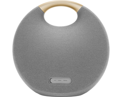 Harman Kardon Onyx Studio 6, hordozható Bluetooth hangszóró, szürke Harman Kardon Onyx Studio 6, hordozható Bluetooth hangszóró, szürke