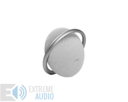 Kép 1/6 - Harman Kardon Onyx Studio 7, hordozható Bluetooth hangszóró, szürke
