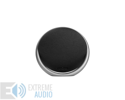 Kép 3/6 - Harman Kardon Onyx Studio 7, hordozható Bluetooth hangszóró, fekete