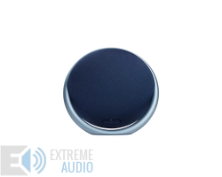 Kép 3/6 - Harman Kardon Onyx Studio 7, hordozható Bluetooth hangszóró, kék