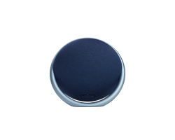 Harman Kardon Onyx Studio 7, hordozható Bluetooth hangszóró, kék Harman Kardon Onyx Studio 7, hordozható Bluetooth hangszóró, kék