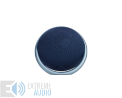 Harman Kardon Onyx Studio 7, hordozható Bluetooth hangszóró, kék