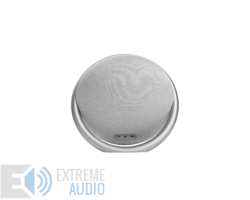 Kép 3/6 - Harman Kardon Onyx Studio 7, hordozható Bluetooth hangszóró, szürke