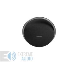 Kép 4/6 - Harman Kardon Onyx Studio 7, hordozható Bluetooth hangszóró, fekete