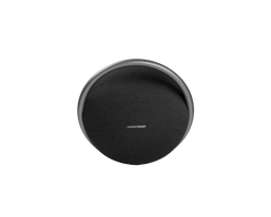 Harman Kardon Onyx Studio 7, hordozható Bluetooth hangszóró, fekete Harman Kardon Onyx Studio 7, hordozható Bluetooth hangszóró, fekete