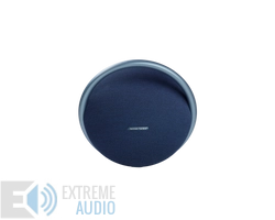 Kép 4/6 - Harman Kardon Onyx Studio 7, hordozható Bluetooth hangszóró, kék