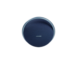 Harman Kardon Onyx Studio 7, hordozható Bluetooth hangszóró, kék Harman Kardon Onyx Studio 7, hordozható Bluetooth hangszóró, kék