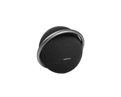 Harman Kardon Onyx Studio 7, hordozható Bluetooth hangszóró, fekete Harman Kardon Onyx Studio 7, hordozható Bluetooth hangszóró, fekete