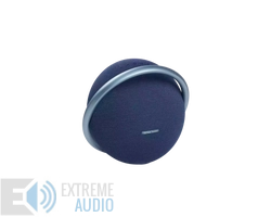 Kép 1/6 - Harman Kardon Onyx Studio 7, hordozható Bluetooth hangszóró, kék
