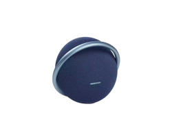 Harman Kardon Onyx Studio 7, hordozható Bluetooth hangszóró, kék Harman Kardon Onyx Studio 7, hordozható Bluetooth hangszóró, kék