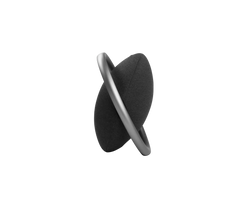 Harman Kardon Onyx Studio 7, hordozható Bluetooth hangszóró, fekete Harman Kardon Onyx Studio 7, hordozható Bluetooth hangszóró, fekete