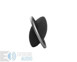 Kép 5/6 - Harman Kardon Onyx Studio 7, hordozható Bluetooth hangszóró, fekete