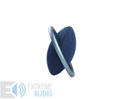 Kép 5/6 - Harman Kardon Onyx Studio 7, hordozható Bluetooth hangszóró, kék