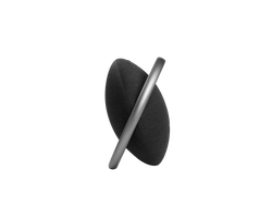 Harman Kardon Onyx Studio 7, hordozható Bluetooth hangszóró, fekete Harman Kardon Onyx Studio 7, hordozható Bluetooth hangszóró, fekete