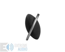 Kép 6/6 - Harman Kardon Onyx Studio 7, hordozható Bluetooth hangszóró, fekete