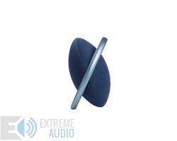 Kép 6/6 - Harman Kardon Onyx Studio 7, hordozható Bluetooth hangszóró, kék