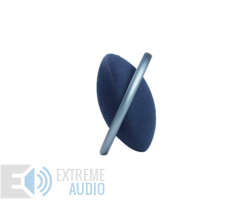 Kép 6/6 - Harman Kardon Onyx Studio 7, hordozható Bluetooth hangszóró, kék