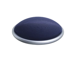 Harman Kardon Onyx Studio 8, hordozható Bluetooth hangszóró, kék