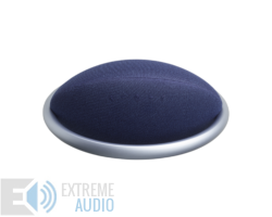 Kép 3/10 - Harman Kardon Onyx Studio 8, hordozható Bluetooth hangszóró, kék