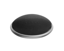 Harman Kardon Onyx Studio 8, hordozható Bluetooth hangszóró, fekete (Bemutató darab)