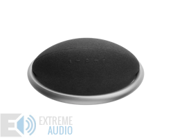 Kép 3/10 - Harman Kardon Onyx Studio 8, hordozható Bluetooth hangszóró, fekete