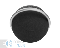 Kép 4/10 - Harman Kardon Onyx Studio 8, hordozható Bluetooth hangszóró, fekete