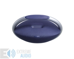 Kép 5/10 - Harman Kardon Onyx Studio 8, hordozható Bluetooth hangszóró, kék