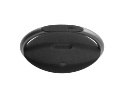 Harman Kardon Onyx Studio 8, hordozható Bluetooth hangszóró, fekete (Bemutató darab)