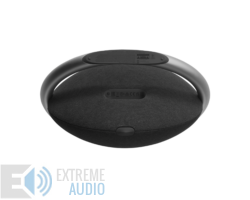 Kép 5/10 - Harman Kardon Onyx Studio 8, hordozható Bluetooth hangszóró, fekete