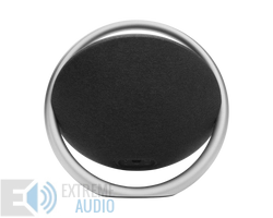 Kép 6/10 - Harman Kardon Onyx Studio 8, hordozható Bluetooth hangszóró, fekete