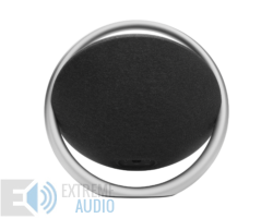 Kép 6/10 - Harman Kardon Onyx Studio 8, hordozható Bluetooth hangszóró, fekete