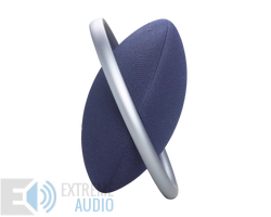 Kép 7/10 - Harman Kardon Onyx Studio 8, hordozható Bluetooth hangszóró, kék