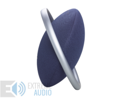 Kép 7/10 - Harman Kardon Onyx Studio 8, hordozható Bluetooth hangszóró, kék