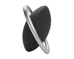 Harman Kardon Onyx Studio 8, hordozható Bluetooth hangszóró, fekete (Bemutató darab)